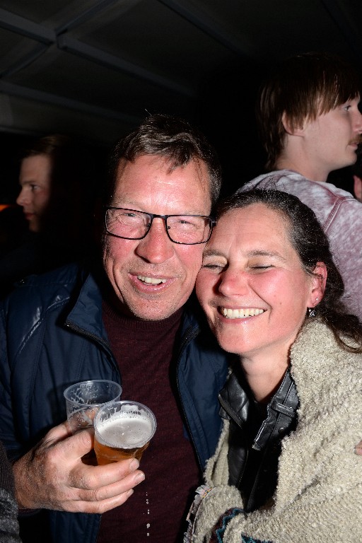 ../Images/Beers & Tulips 2017 114.jpg